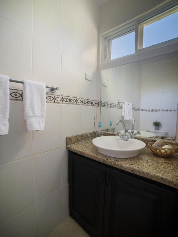 Sosúa Garden Condos - Apt 35 - Fully Renovated! מראה חיצוני תמונה